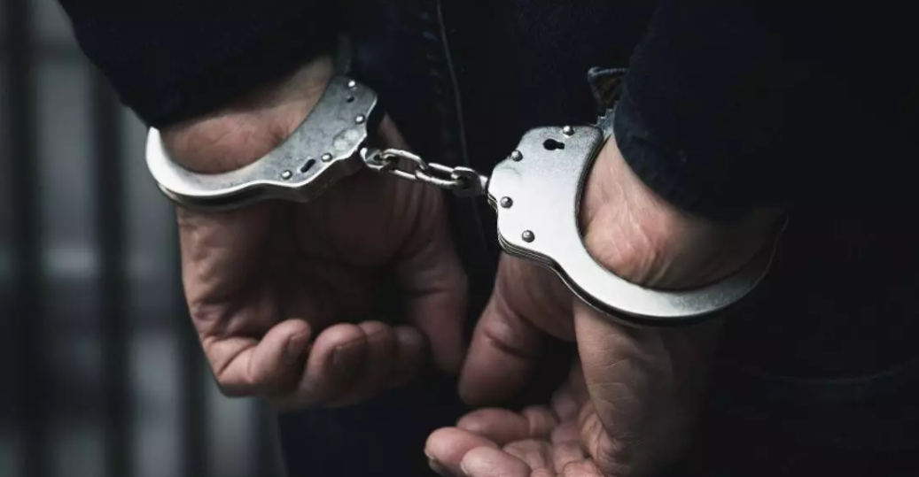 تاریخچه-شتر پس از حمله به پلیس در نزدیکی چنای به پا شلیک شد