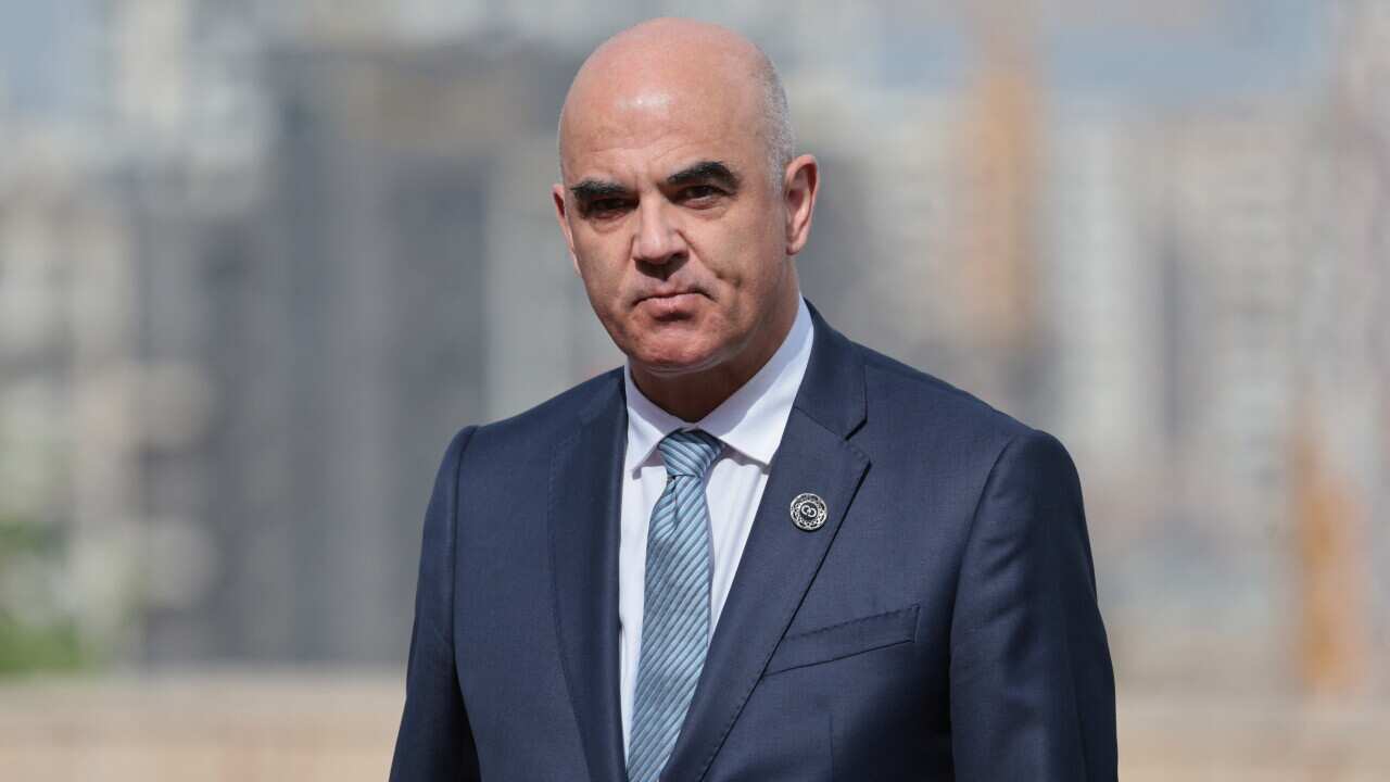 "سوال پشت سوال": سازمان حقوق بشر از فیفا می خواهد تا یکپارچگی فوتبال را تقویت کند