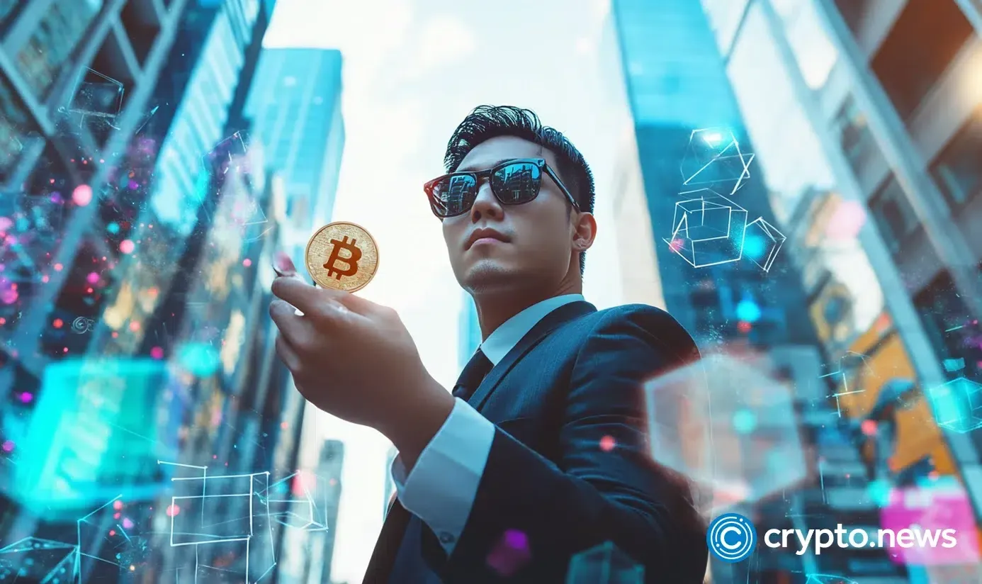 کره جنوبی دونامو را به دلیل هک Upbit هدف قرار می دهد زیرا شکاف های قانونی ظاهر می شود
