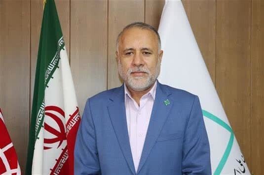 استاندارد ملی شیرهای آتشنشانی پس از ۴۲ سال در لرستان بهروزرسانی شد
