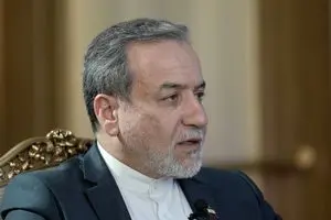 جنگ بر پایه تصور «ایرانِ ضعیف» طراحی شده بود/ دشمن اشتباه محاسباتی داشت