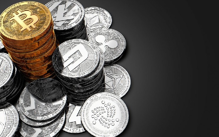 تحلیلگر باتجربه فاش میکند که تمام موقعیتهای کوتاه مدت خود را در بیتکوین و آلتکوین بسته است - در اینجا دلیل آن است.