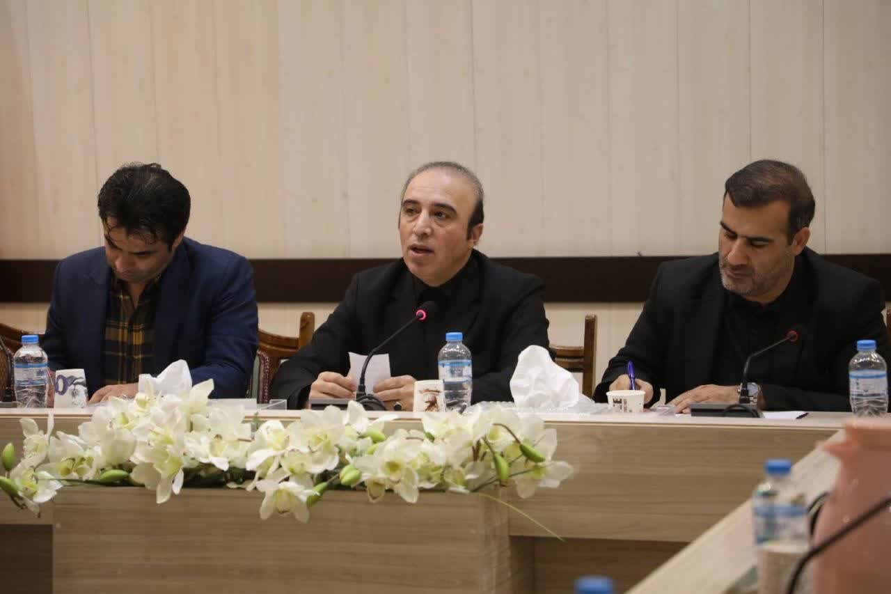 مهارتافزایی در کاهش بیکاری جوانان تاثیرگذار است