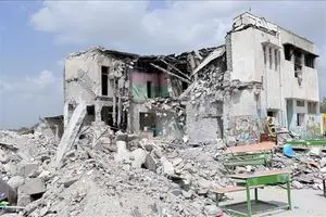 برگزاری مسابقه بینالمللی معماری میناب