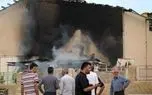 آخرین آمار شهدا و مجروحین در حملات اخیر به جنوب ایران/ ۷ صبح ۲۸ تیر