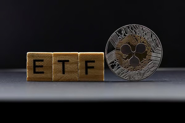 1000 دلار سرمایه گذاری در اولین ETF XRP در ایالات متحده در زمان راه اندازی اکنون ارزش دارد
