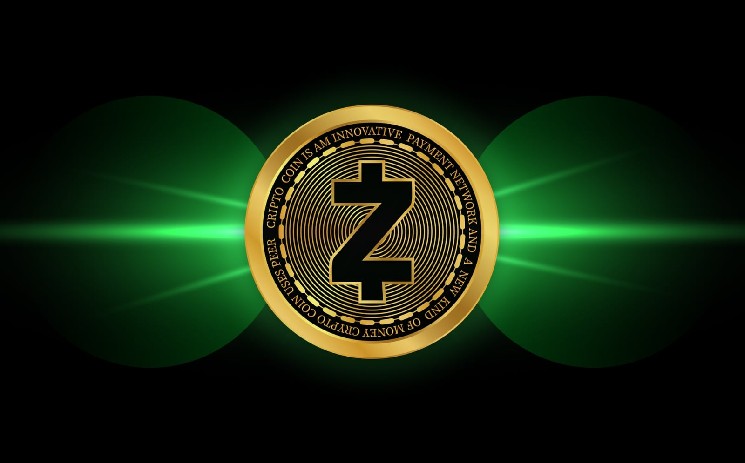 موسس Zcash، Zooko، استراتژی مسدود کردن احتمالی ZEC جعلی را در هارد فورک در 28 جولای فاش کرد.