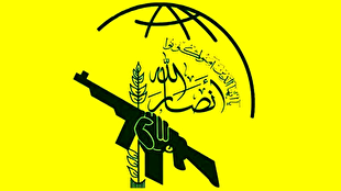 انصارالله: اگر جنگ شعلهور شود، آمریکا بزرگترین بازنده آن خواهد بود