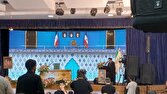 رئیس سازمان اوقاف: با قرآن زندگی کنید و محشور شوید