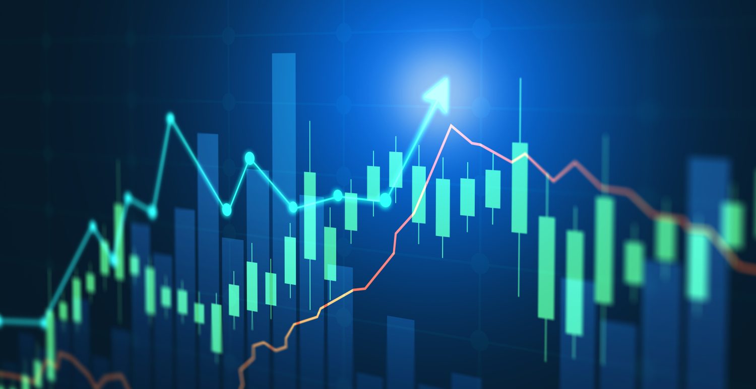 صندوقهای فعال نمیتوانند S&P 500 را شکست دهند؟ این یادداشت را دریافت نکرد