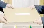 کاخ سفید احتمالا نفهمیده بر سرچه مفادی با ایران توافق کرده
