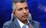 جواب قاطع فردوسیپور به قلعهنویی: موقع جنگ من تهران بودم تو در ترکیه!