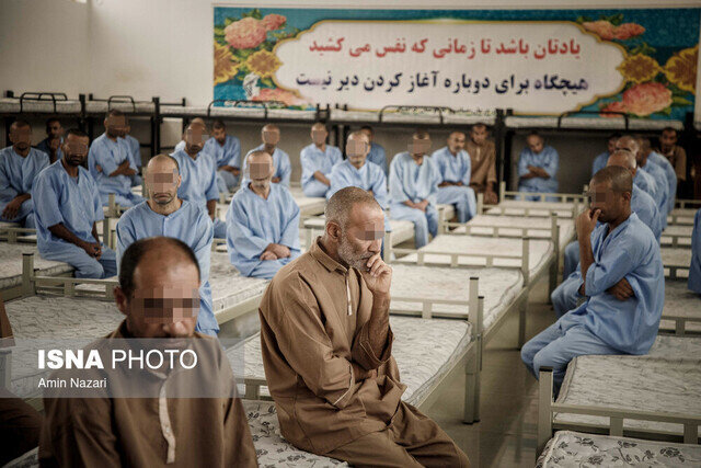 ایجاد اشتغال پایدار برای ۲۵۰ بهبودیافته اعتیاد در قم