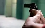 صاحبخانه به زنم تعرض کرد، او را کشتم