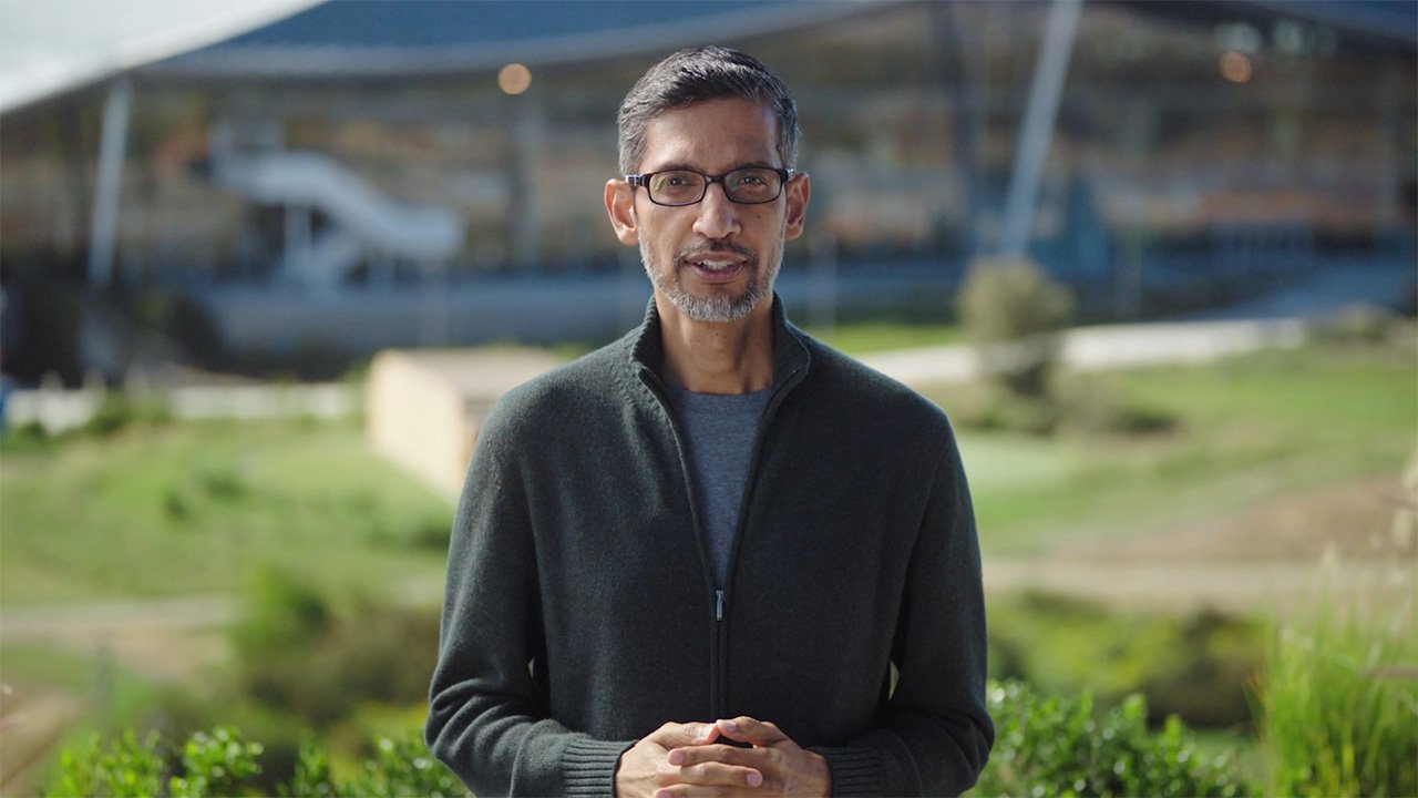 Alphabet's Gemini 3.5 Pro با تاخیر مواجه شد و قیمت سهام در حال سقوط است. آیا رهبر هوش مصنوعی عقب مانده است؟