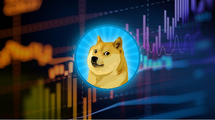 پیش بینی قیمت Dogecoin: DOGE ارزان به نظر می رسد اما 0.0725 دلار همچنان خریداران را مسدود می کند