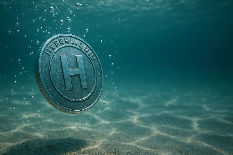 پیمایش HYPE: مناطق کلیدی می توانند مسیر رو به جلو را تعریف کنند