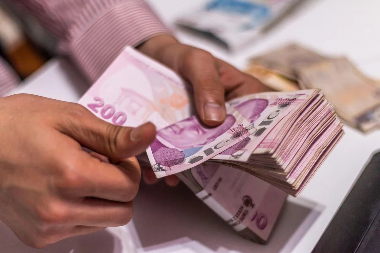 یارانه حداقل دستمزد پس گرفته میشود