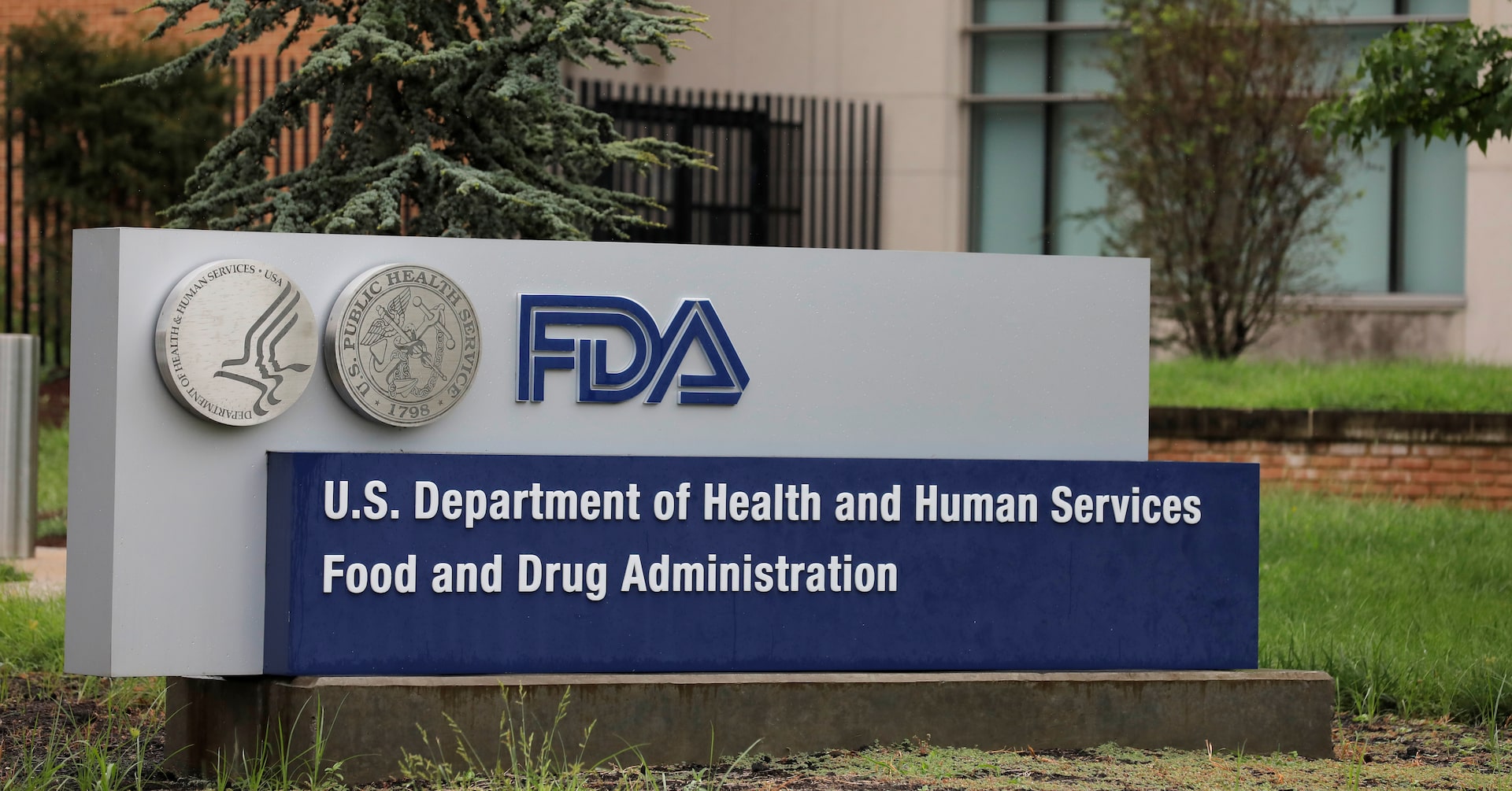 FDA می گوید یافته سیکلوسپورای تیلور فارمز مثبت کاذب بود