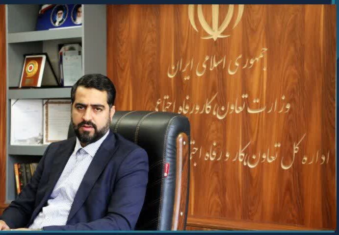 وعده مدیرکل تعاون کرمان برای عادیسازی پرداخت مطالبات فروشگاههای طرح کالابرگ/ روند تسویهحسابها سرعت میگیرد