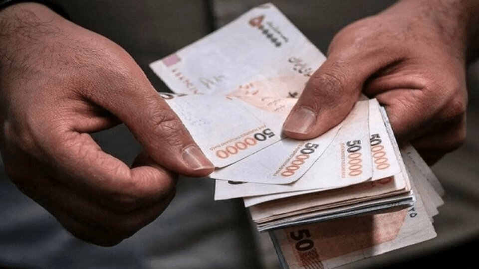 تصمیم تازه مجلس برای افزایش کالابرگ/ اعتبار کالابرگ دقیقا چه رقمی میشود؟