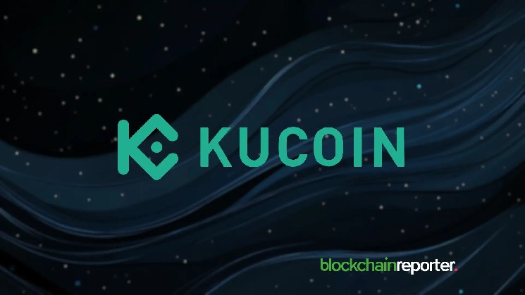 KuCoin نسخه محدود Tomorrowland Visa KuCard را معرفی کرد