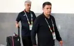 درباره تفکرات قلعهنویی؛ کمی عدد، کلی سفسطه!