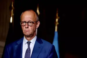 آلمان همچنان به دلیل فقدان گاز روسیه، از بحران انرژی رنج میبرد