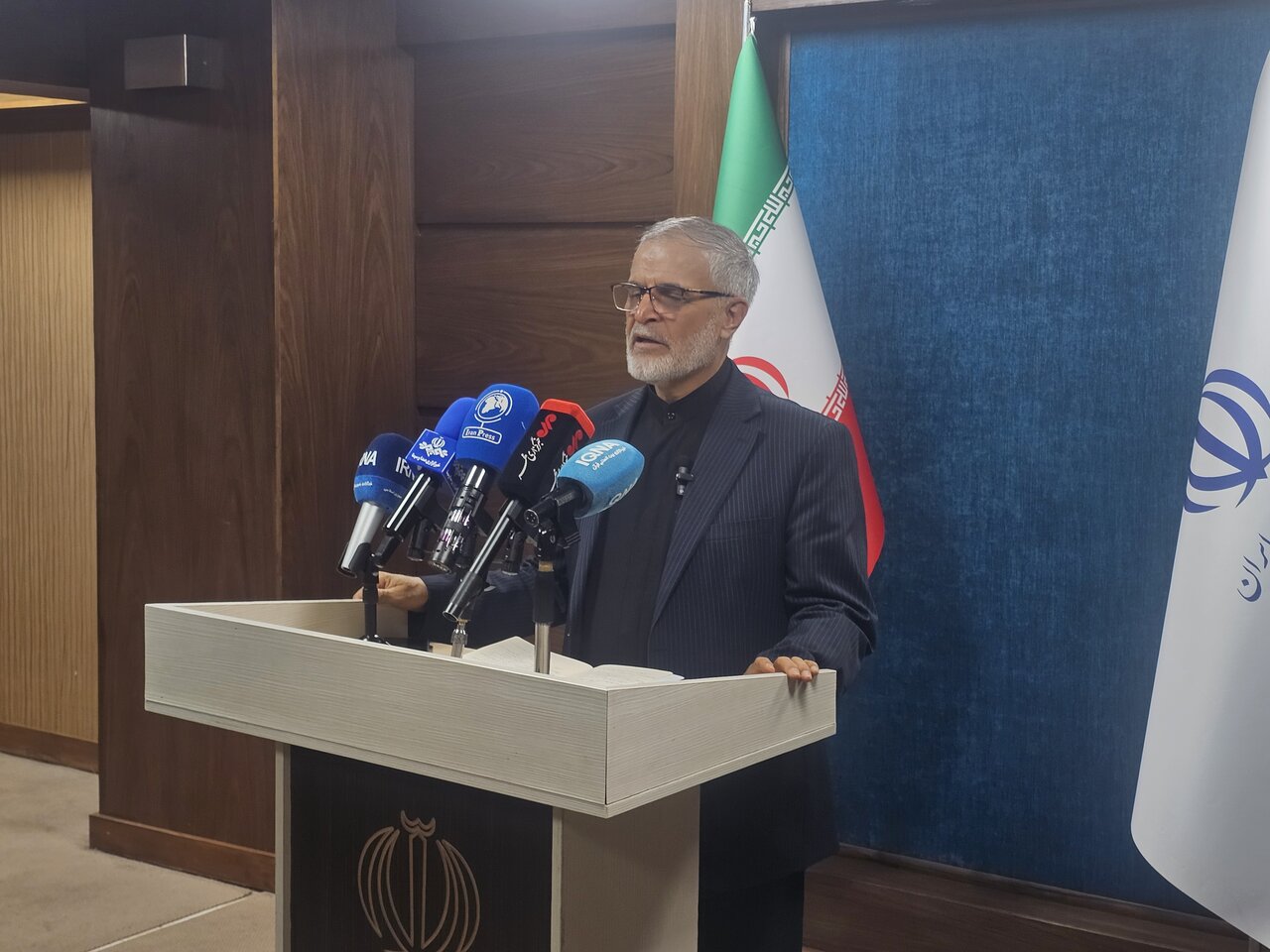 جزئیاتی از ثبت نامیهای سامانه سماح، ارز اربعین و حمل نقل زائران حسینی