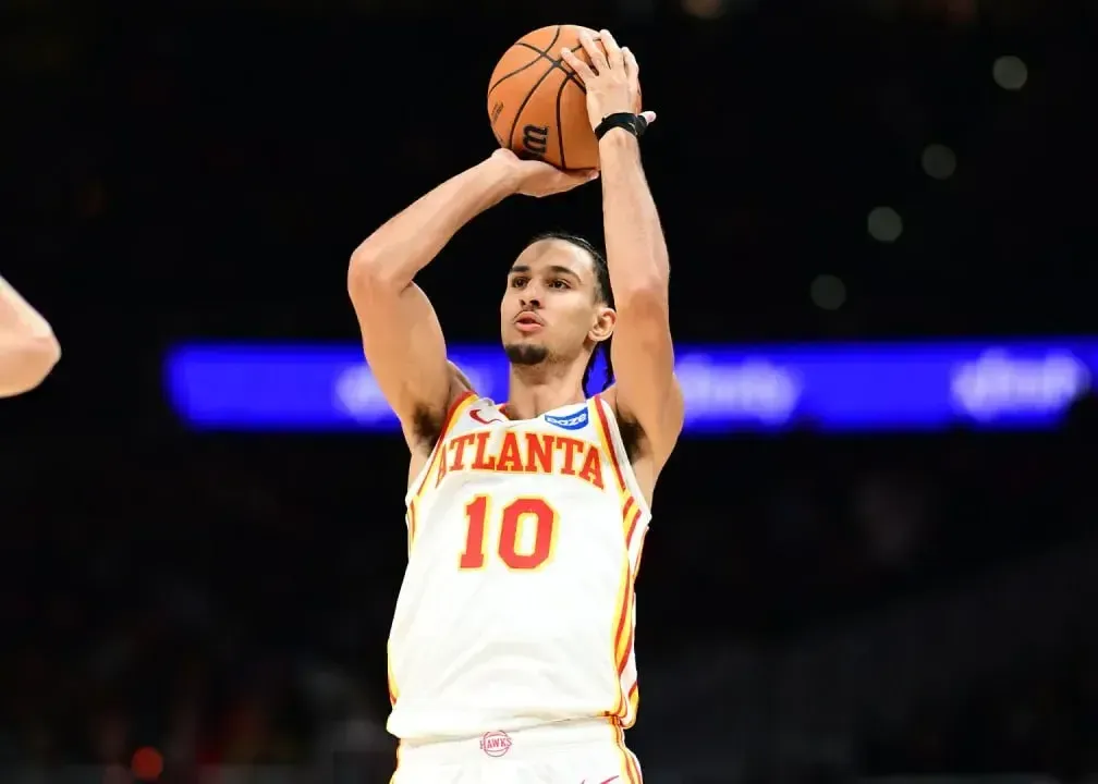 تغییرات استراتژیک سه تیم مدعی:/ جابجایی بزرگ در NBA: درفت اول در دالاس! 