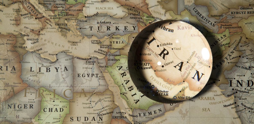 حوثیها در صورت حمله آمریکا به ایران، کشتیهای دریای سرخ را هدف قرار خواهند داد