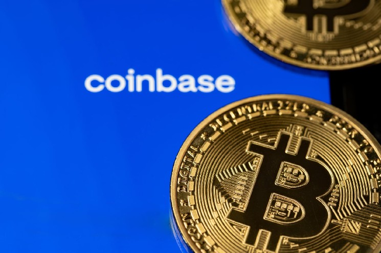 چرا رونق هوش مصنوعی بیت کوین را نابود نمی کند: مدیر عامل Coinbase افسانه کلیدی ماینینگ را رد می کند
