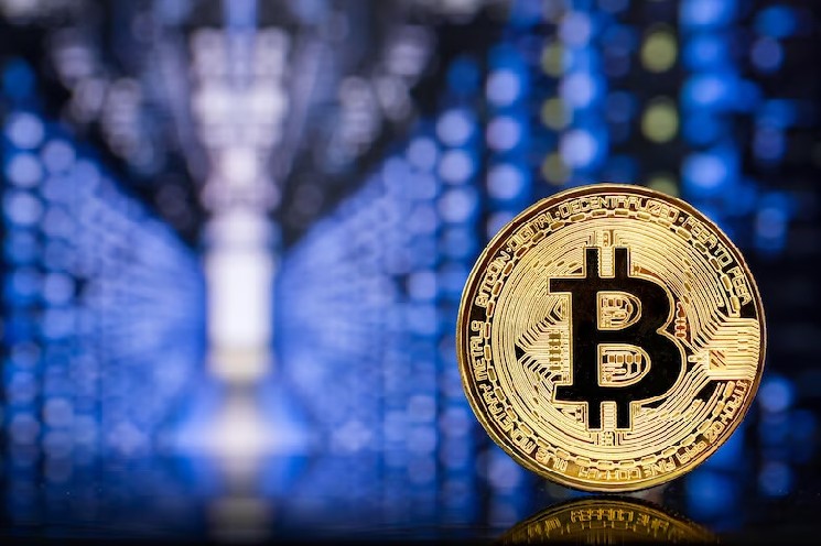 پیشنهاد حفاظت کوانتومی بیت کوین می تواند بیت کوین آسیب پذیر را منجمد کند