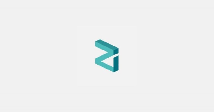 Zilliqa گزارش می دهد که ZIL از کیف پول سرد صرافی شریک به سرقت رفته است