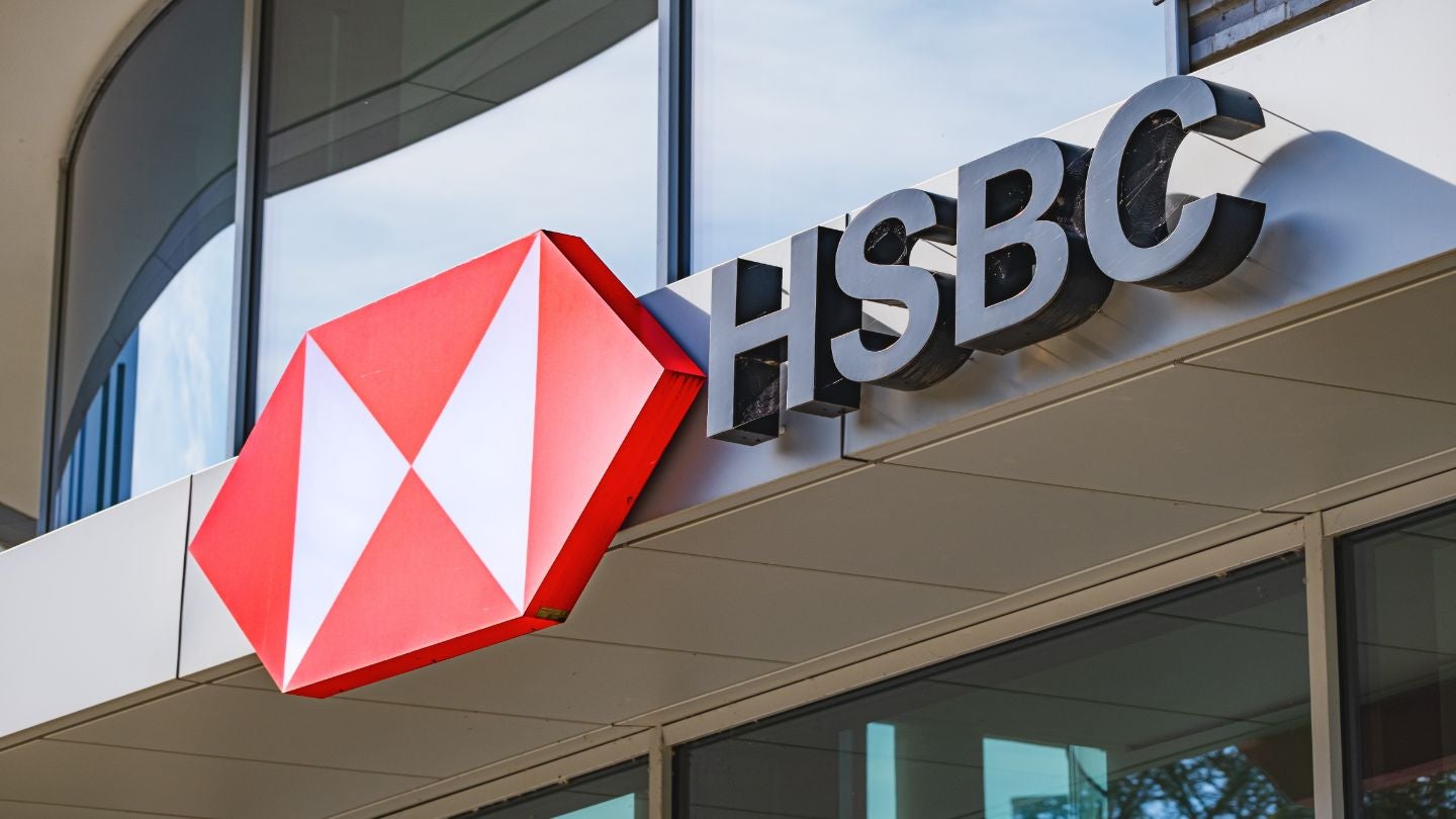 EPAA و HSBC گروه کاری APAC را در زمینه پرداخت های نمایندگی راه اندازی می کنند