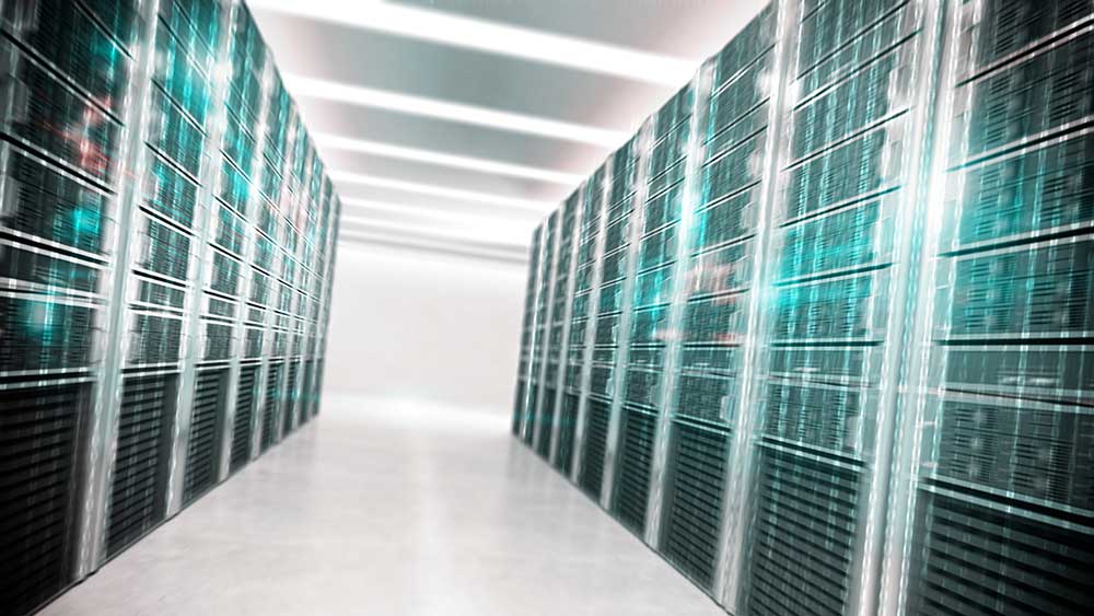 IREN هدف درآمد AI Cloud را افزایش می دهد، معامله 9.8 میلیارد دلاری Hut 8 Lands.