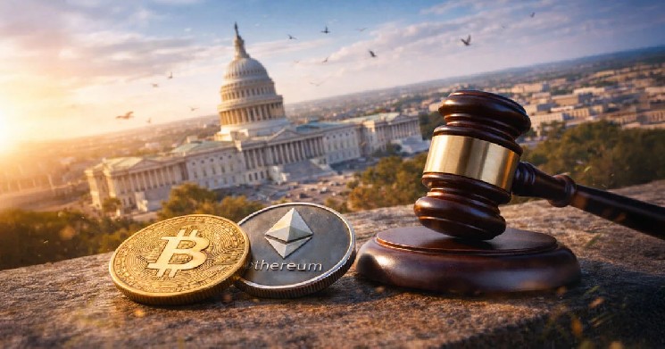 تاخیر قانون CLARITY باعث ایجاد عدم قطعیت می شود و MemeToro AI پیش فروش ابزار واقعی را ارائه می دهد