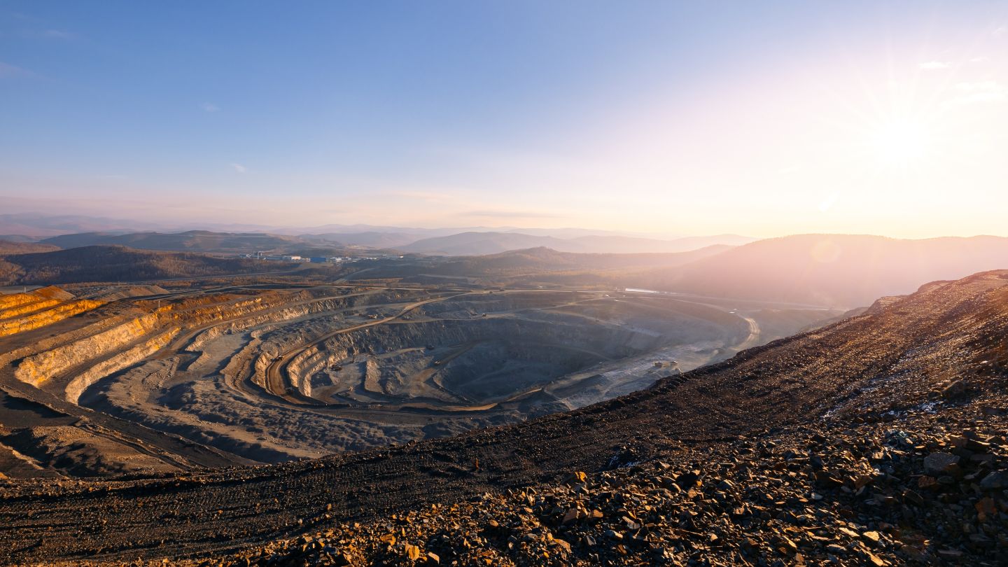 Culpeo Minerals با مجوزهای جدید، مالکیت زمین در شیلی را تا 45 درصد افزایش می دهد