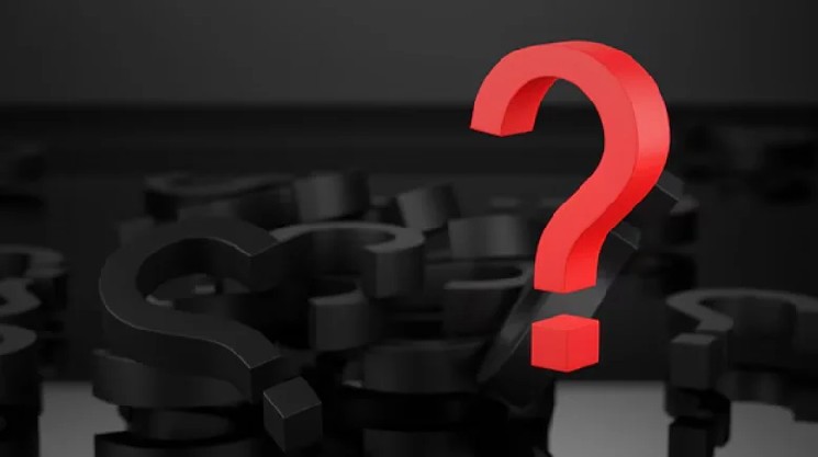 بحران امنیتی در آلت کوین فراموش شده! همه صرافیهایی که خواستار توقف معاملات هستند! در اینجا جزئیات هستند