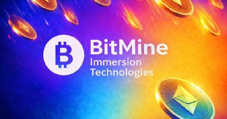 بیتمین 86 میلیون دلار بازخرید سهام را تحت برنامه خرید مجدد 4 میلیارد دلاری اجرا میکند