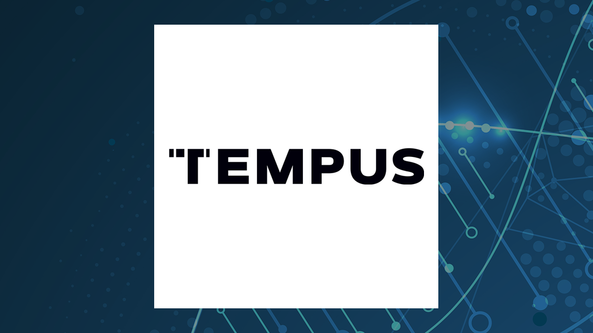 شرطبندی Tempus AI روی رشد تست MRD با کسب Personalis