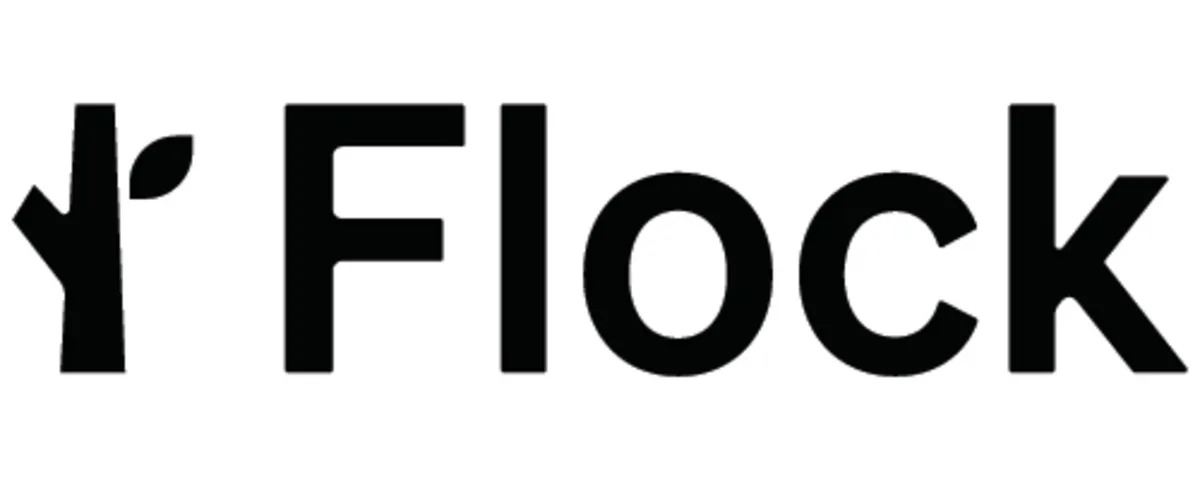 Flock LPR به بازرسان سانفرانسیسکو کمک می کند تا مظنون قتل را شناسایی و دستگیر کنند