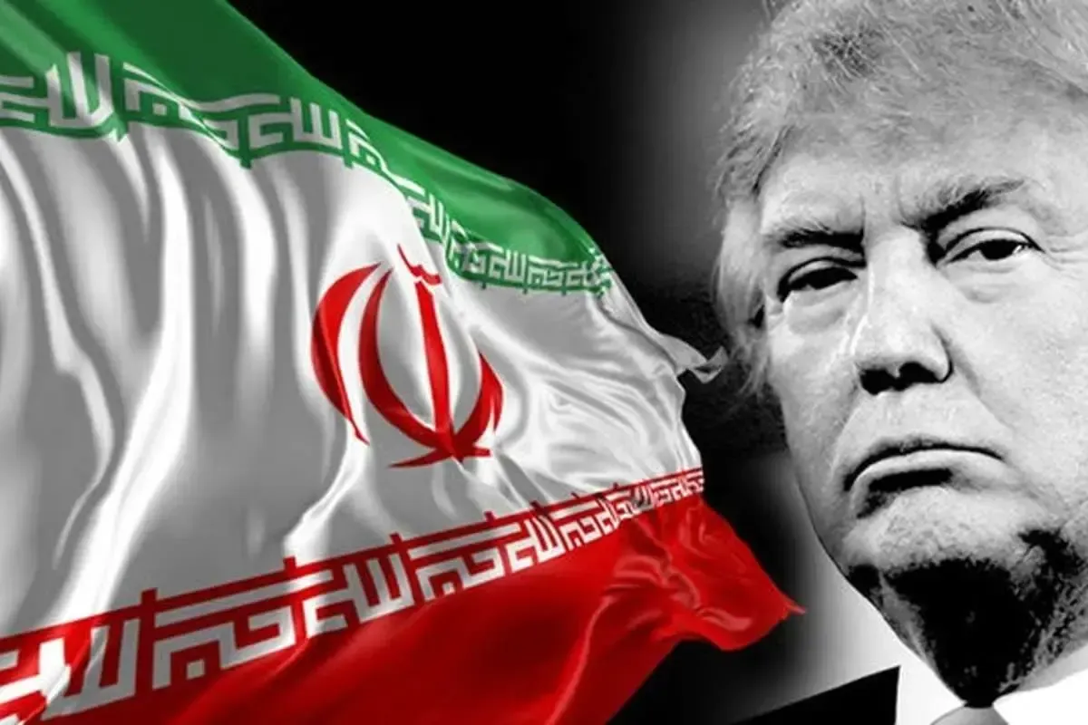 پیشنهاد جدید قطر به آمریکا درباره آتش بس | کانال ۱۲ اسرائیل: افراد نزدیک به ترامپ از او میخواهند که پیشنهاد قطر را بپذیرد