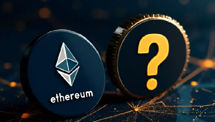چه انتظاری از قیمت اتریوم (ETH) داریم؟ آگوست و سپتامبر را زیر نظر داشته باشید