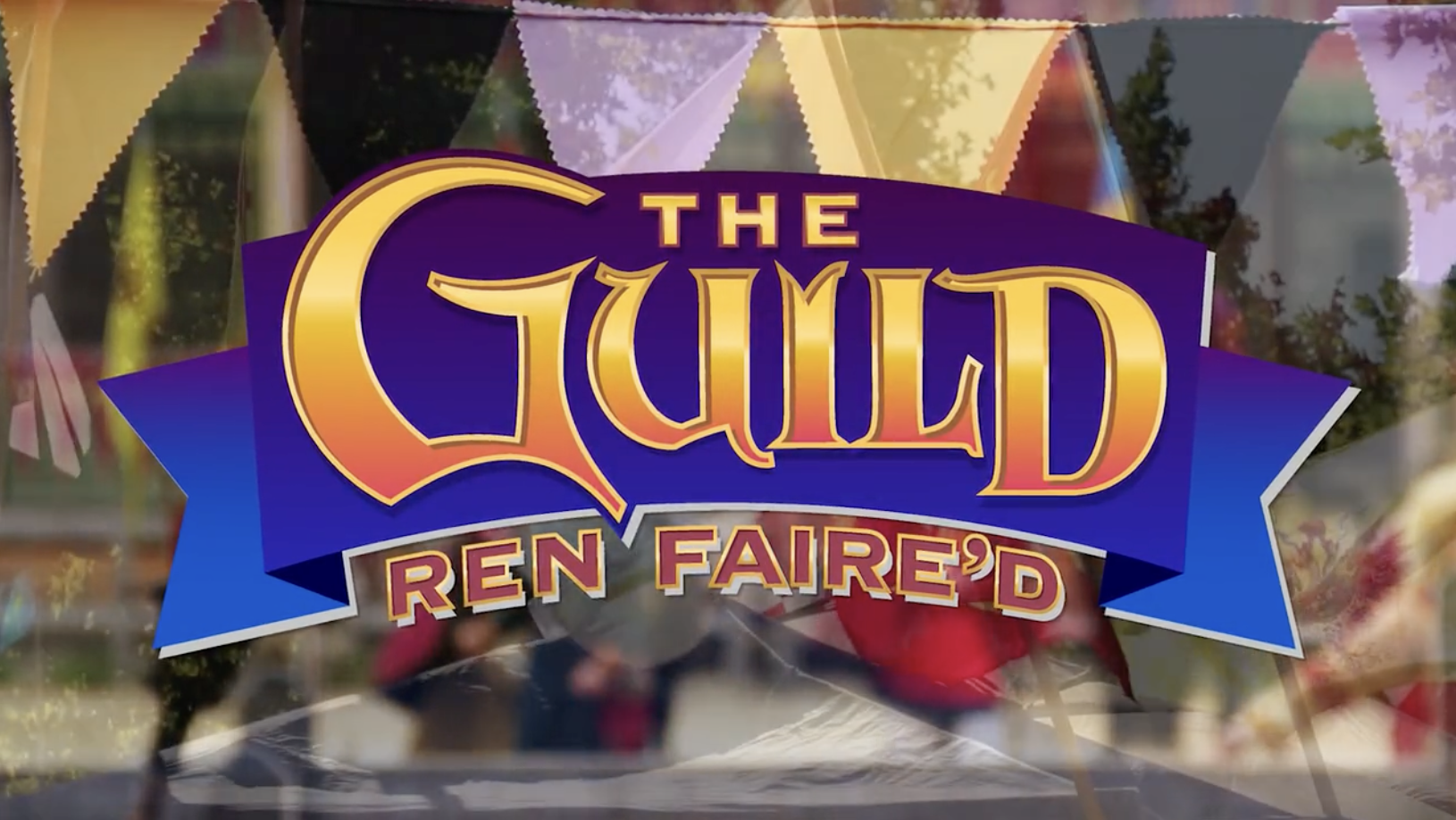 شروع کننده فیلم Felicia Day برای The Guild در 3 ساعت به هدف خود رسید