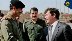 ببینید| مراقب تماس با این گل زیبای کشنده باشید