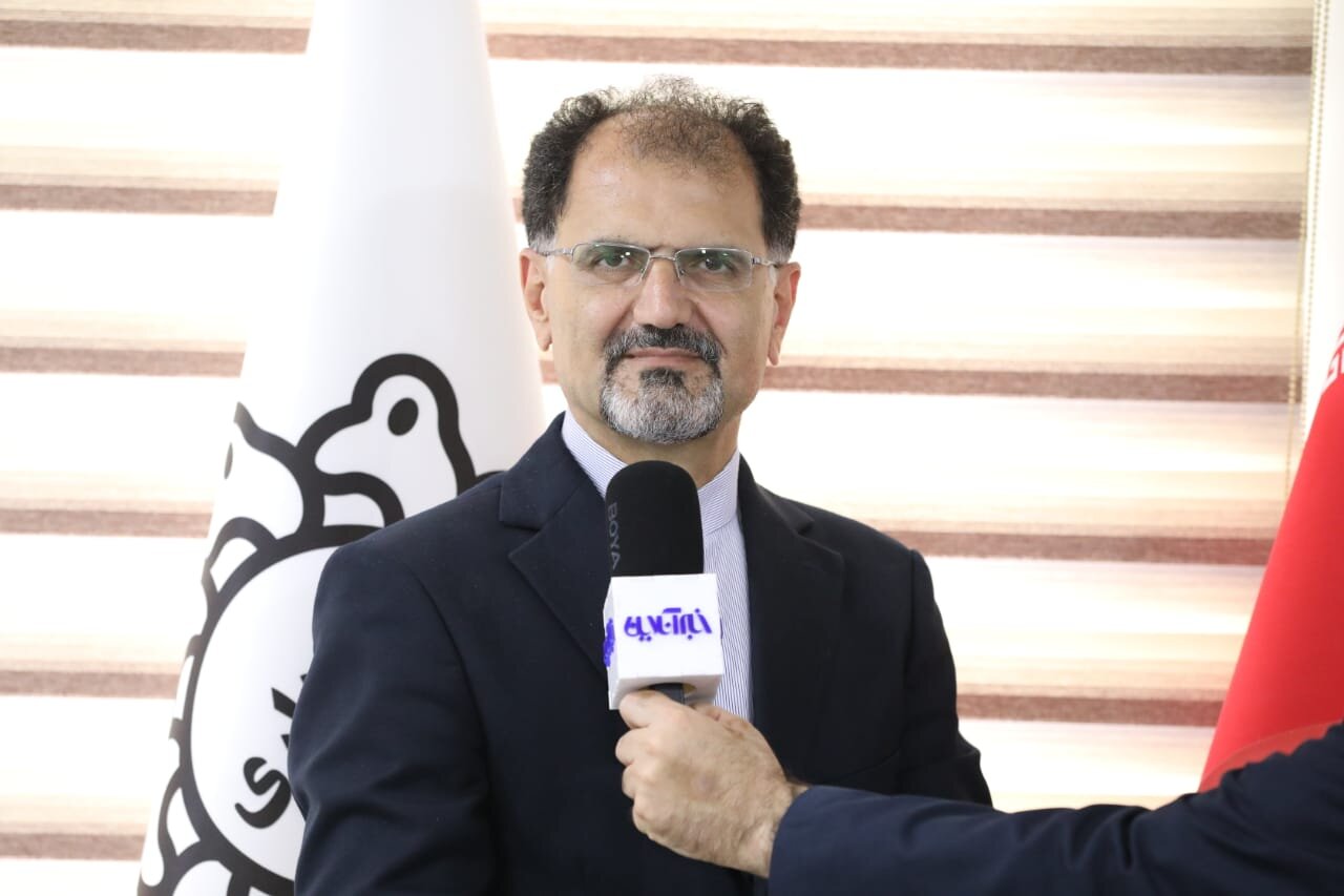 طرح تولید برق از زباله در نوشهر اجرا می شود