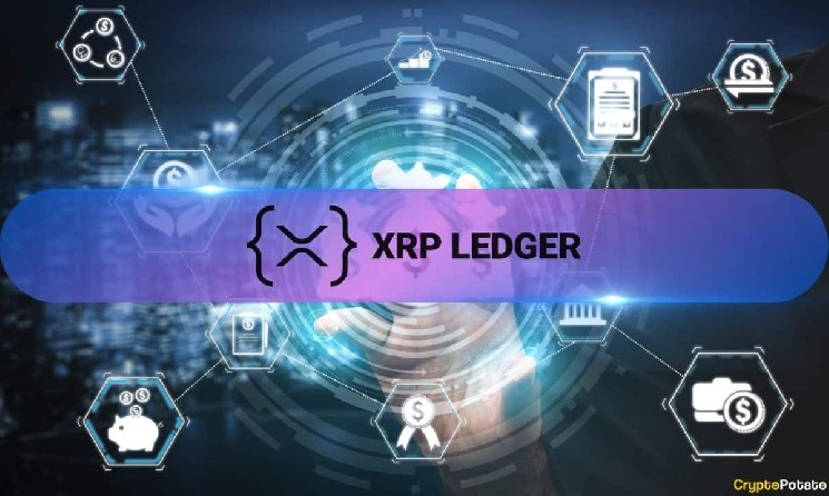 بحث XRPL Reserve جامعه را بر سر پذیرش در مقابل امنیت تقسیم می کند