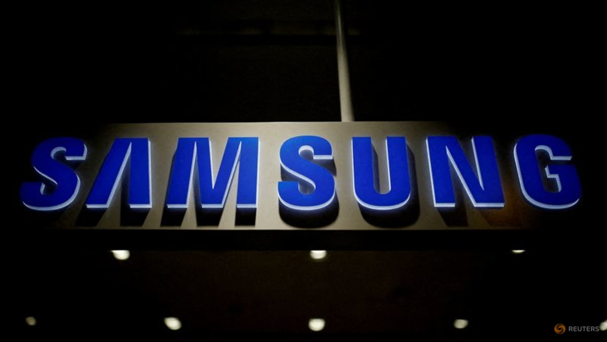 Samsung Electronics بخش رباتیک را به عنوان بخش کلیدی استراتژی رشد ایجاد می کند