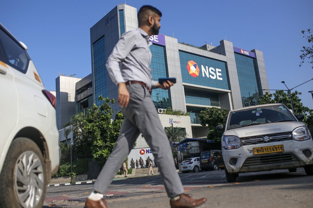 سرمایه SBI برای اولین بار در هند پس از 1 میلیارد دلار عرضه اولیه عمومی آماده است